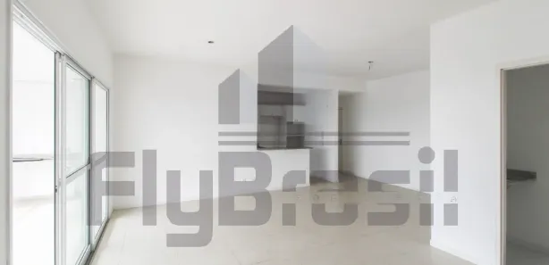 Apartamento com 3 Quartos para alugar, 125m² no Centro, Nova Iguaçu