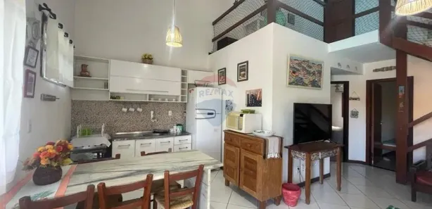 Apartamento com 3 Quartos para alugar, 95m² no Itacimirim (Monte Gordo), Camaçari