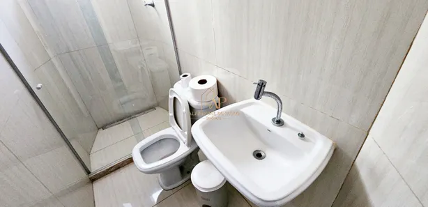 Sala Comercial à venda, 32m² no Boa Viagem, Recife