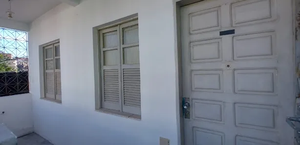 Casa com 2 Quartos à venda, 110m² no Doron, Salvador