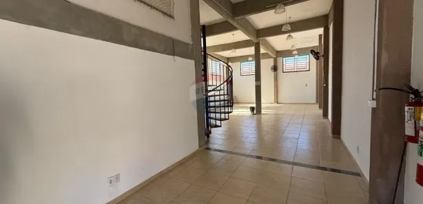 Ponto Comercial para alugar, 150m² no Jardim São José, Mogi Guaçu
