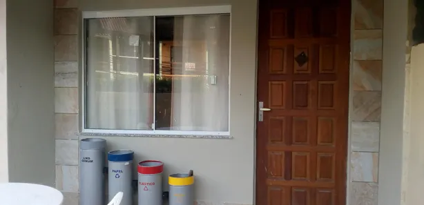 Apartamento com 3 Quartos à venda, 86m² no Vila Nova, Nova Iguaçu