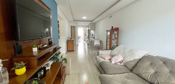 Casa com 3 Quartos à venda, 61m² no Sertãozinho, Matinhos