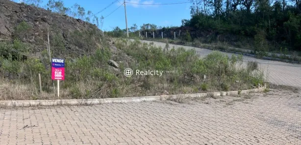 Lote/Terreno à venda, 260m² no Imigrante, Bento Gonçalves