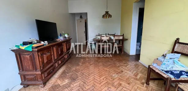Apartamento com 3 Quartos à venda, 100m² no Jardim Botânico, Rio de Janeiro