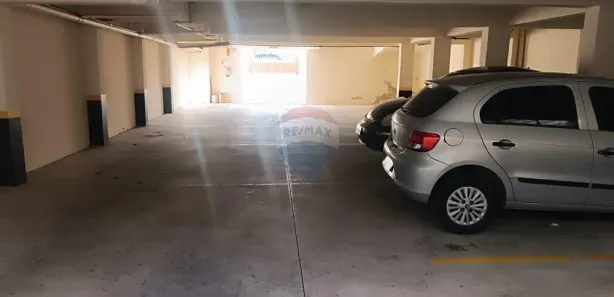 Apartamento com 2 Quartos para alugar, 70m² no Jardim Prestes de Barros, Sorocaba