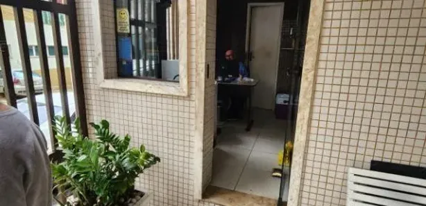 Apartamento com 2 Quartos à venda, 192m² no Graça, Salvador