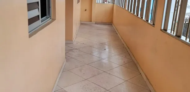 Sobrado com 2 Quartos à venda, 166m² no Novo Aleixo, Manaus