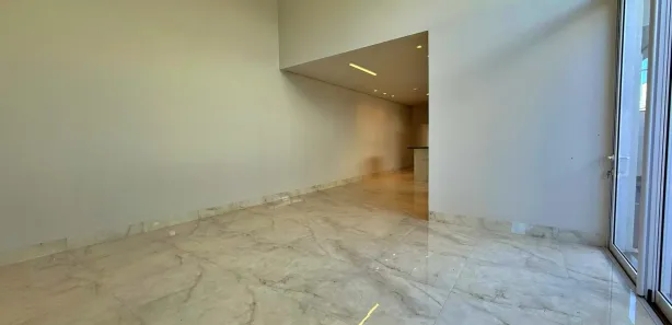Casa com 3 Quartos para alugar, 360m² no Graciosa - Orla 14, Palmas