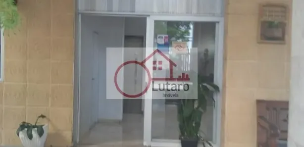 Apartamento com 3 Quartos à venda, 200m² no Pitangueiras, Guarujá