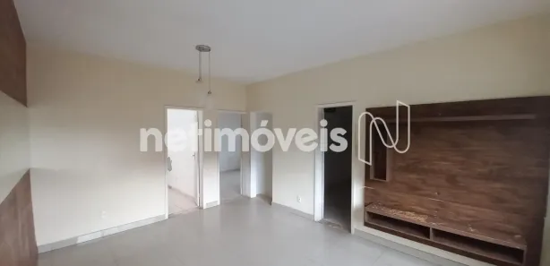 Casa com 3 Quartos à venda, 378m² no Roma, Salvador