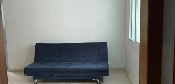 Apartamento com 2 Quartos à venda, 37m² no Centro Histórico, Porto Alegre