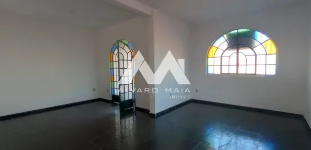 Imóvel Comercial com 1 Quarto para alugar, 184m² no Paraíso, Belo Horizonte