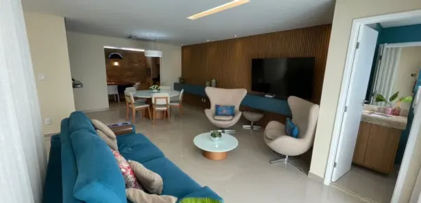 Casa com 3 Quartos à venda, 145m² no Buraquinho, Lauro de Freitas
