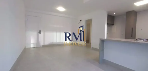Apartamento com 2 Quartos para alugar, 67m² no Santo Agostinho, Belo Horizonte