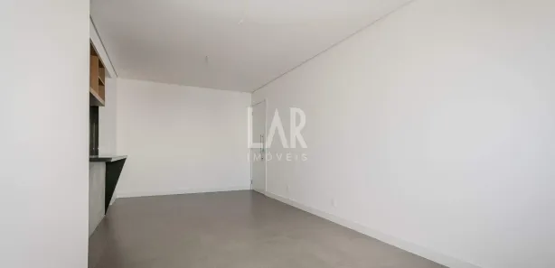 Cobertura com 2 Quartos à venda, 92m² no Santo Antônio, Belo Horizonte