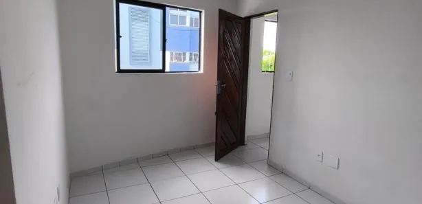 Apartamento com 2 Quartos à venda, 45m² no Valentina de Figueiredo, João Pessoa