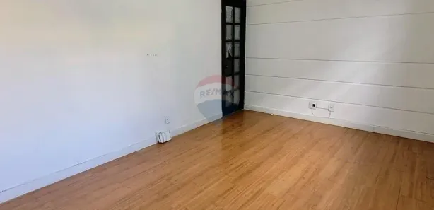 Apartamento com 2 Quartos para alugar, 86m² no Campo Grande, Rio de Janeiro