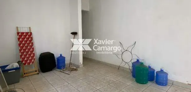 Casa com 3 Quartos à venda, 122m² no Vila Indaiá, Rio Claro