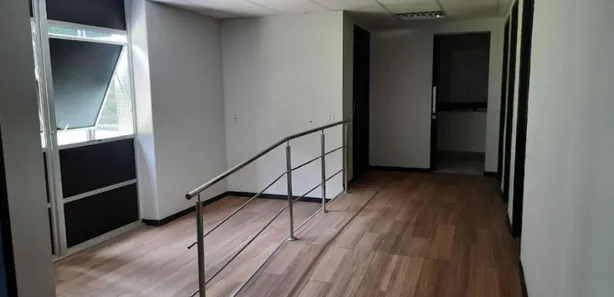 Ponto Comercial para alugar, 240m² no Pituba, Salvador