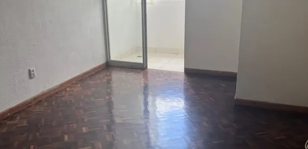 Apartamento com 1 Quarto à venda, 64m² no Brotas, Salvador