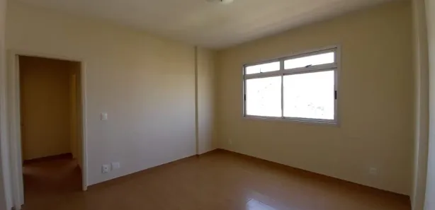 Apartamento com 2 Quartos para alugar, 66m² no Santo Antônio, Belo Horizonte