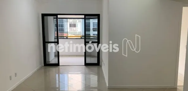 Apartamento com 2 Quartos à venda, 70m² no Federação, Salvador