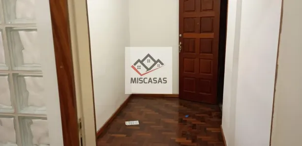 Sala Comercial à venda, 40m² no Centro, Belo Horizonte