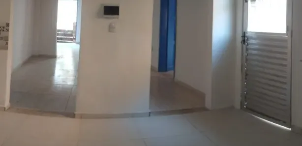 Casa com 3 Quartos à venda, 70m² no Curuzu, Salvador