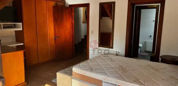 Casa de Condomínio com 3 Quartos à venda, 170m² no Casa Grande, Gramado