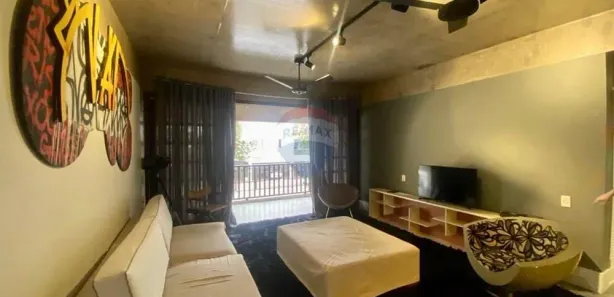Apartamento com 4 Quartos à venda, 180m² no Jardim Las Palmas, Guarujá