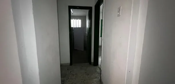 Galpão/Depósito/Armazém para alugar, 900m² no Boa Vista, Recife
