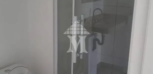 Apartamento com 2 Quartos para alugar, 68m² no Esplanada do Carmo, Jarinu