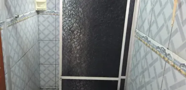 Casa com 3 Quartos à venda, 148m² no Alvorada, Manaus
