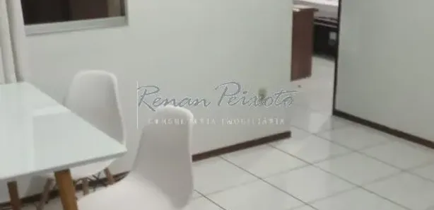 Apartamento com 1 Quarto à venda, 55m² no Savassi, Belo Horizonte