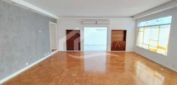 Cobertura com 3 Quartos à venda, 350m² no Copacabana, Rio de Janeiro