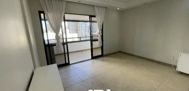 Apartamento com 3 Quartos à venda, 110m² no Pituba, Salvador