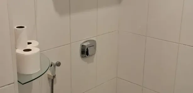Apartamento com 2 Quartos para alugar, 60m² no Copacabana, Rio de Janeiro