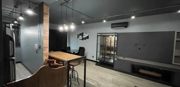 Apartamento com 2 Quartos para alugar, 164m² no Scharlau, São Leopoldo