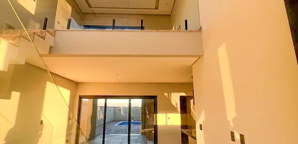 Casa de Condomínio com 3 Quartos à venda, 190m² no Residencial Colinas, Caçapava