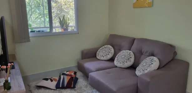 Apartamento com 2 Quartos à venda, 83m² no , Mata de São João