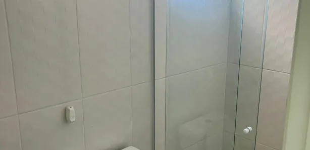 Apartamento com 2 Quartos para alugar, 65m² no Vila Haro, Sorocaba