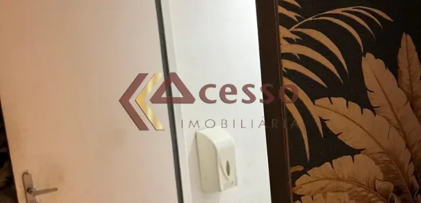 Ponto Comercial para alugar, 66m² no Vila Valqueire, Rio de Janeiro