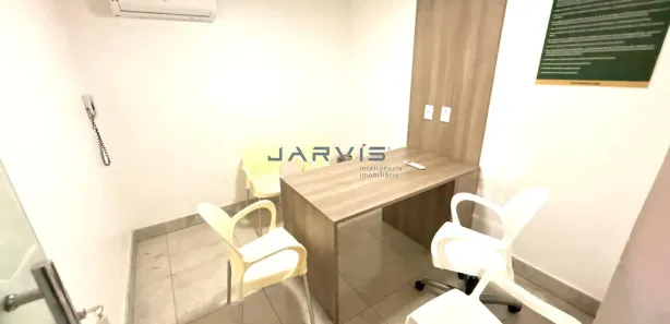 Apartamento com 3 Quartos à venda, 69m² no Mangabeiras, Maceió