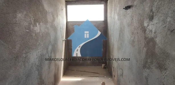 Casa com 3 Quartos à venda, 370m² no Dom Pedro I, Manaus