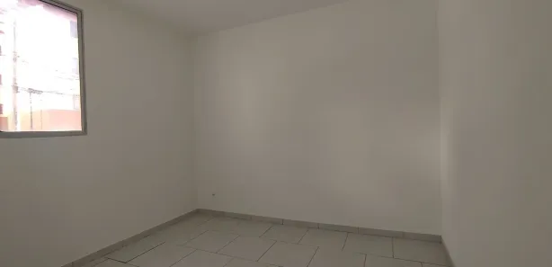 Apartamento com 2 Quartos à venda, 45m² no Citrolândia, Betim