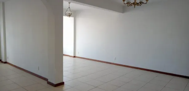 Apartamento com 3 Quartos à venda, 145m² no Pituba, Salvador