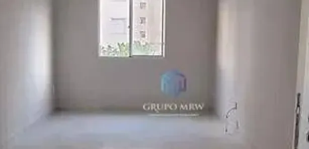 Apartamento com 2 Quartos para venda ou aluguel, 56m² no Jardim Gonçalves, Sorocaba