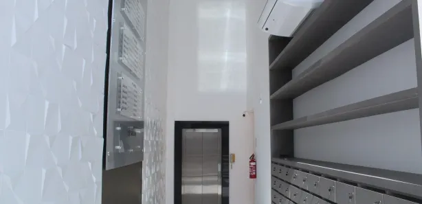Sala Comercial para alugar, 30m² no Niterói, Canoas