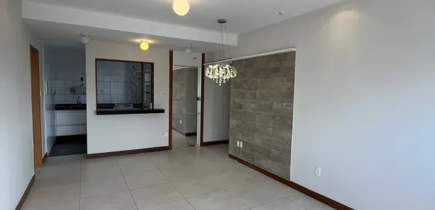 Apartamento com 3 Quartos à venda, 115m² no Garcia, Salvador